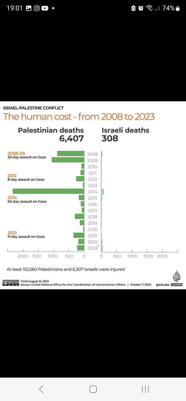 Screenshot-20231012-190132-Facebook.jpg