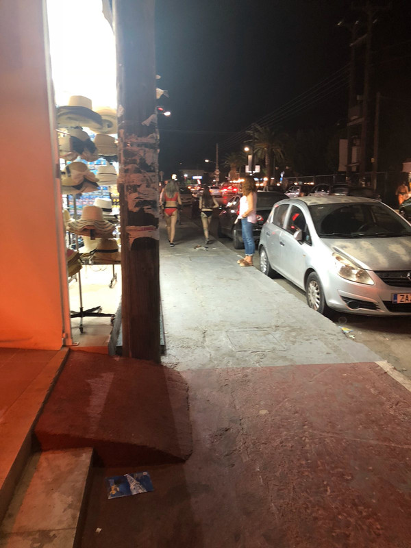 изображение_viber_2019-11-11_12-21-18