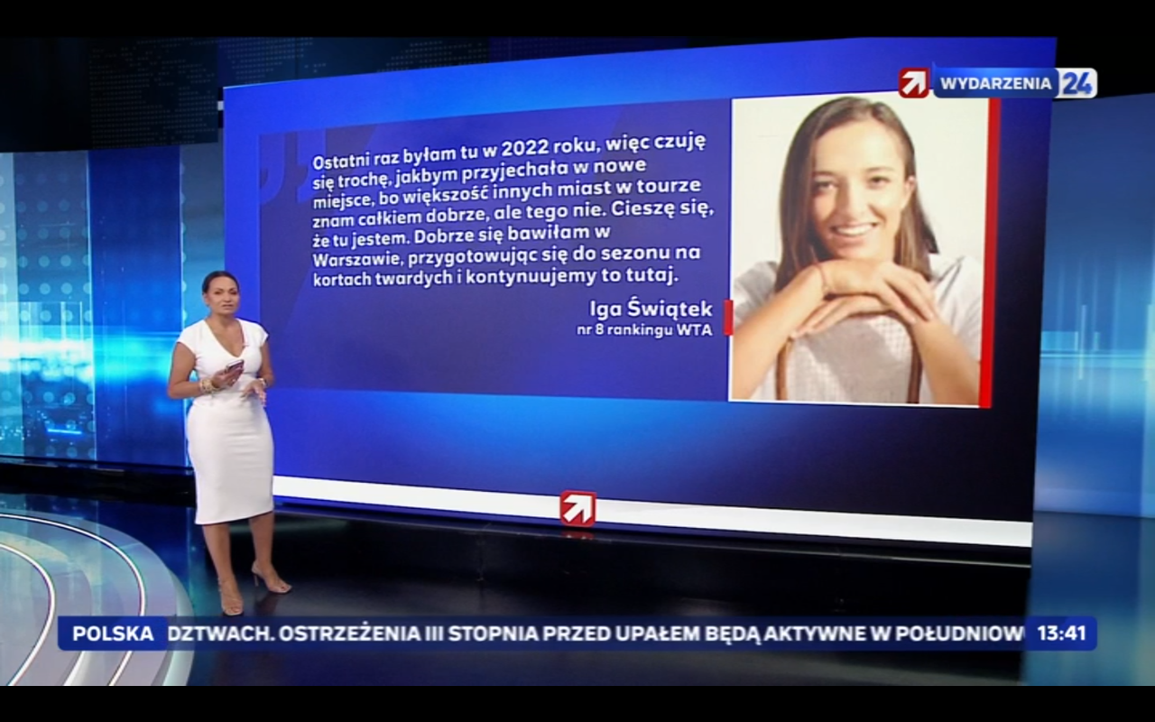 Zrzut ekranu (281)