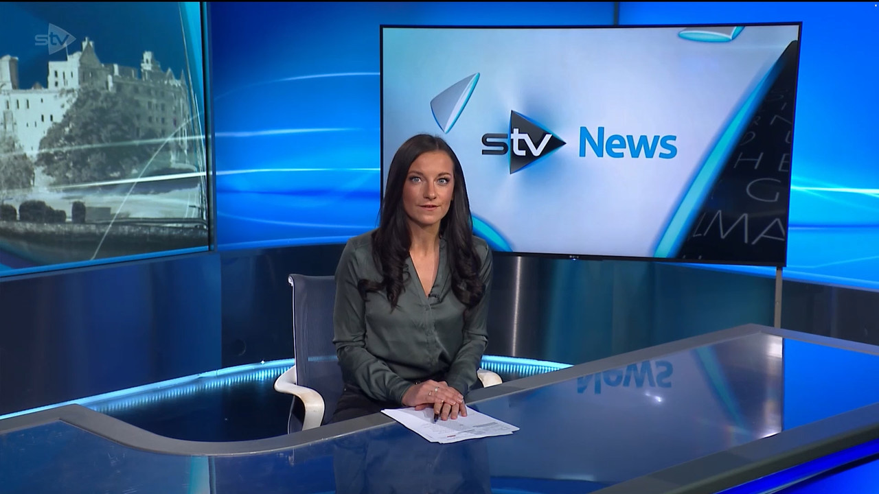 02.08 - 23.00.00 - STV News..ts_snapshot_09.14.988