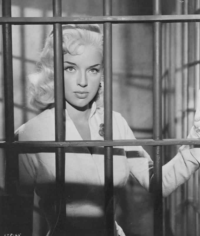 Diana_Dors_a79