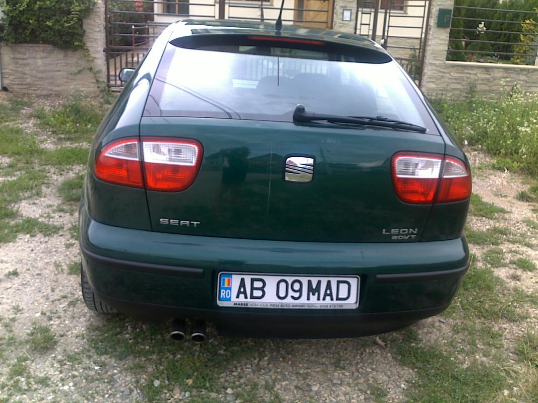 Seat8