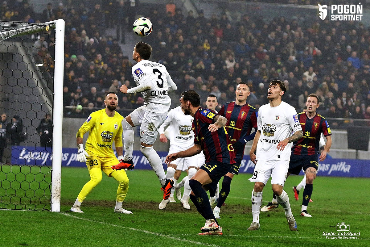 45-Pogon-Piast-2025-02-26-PP