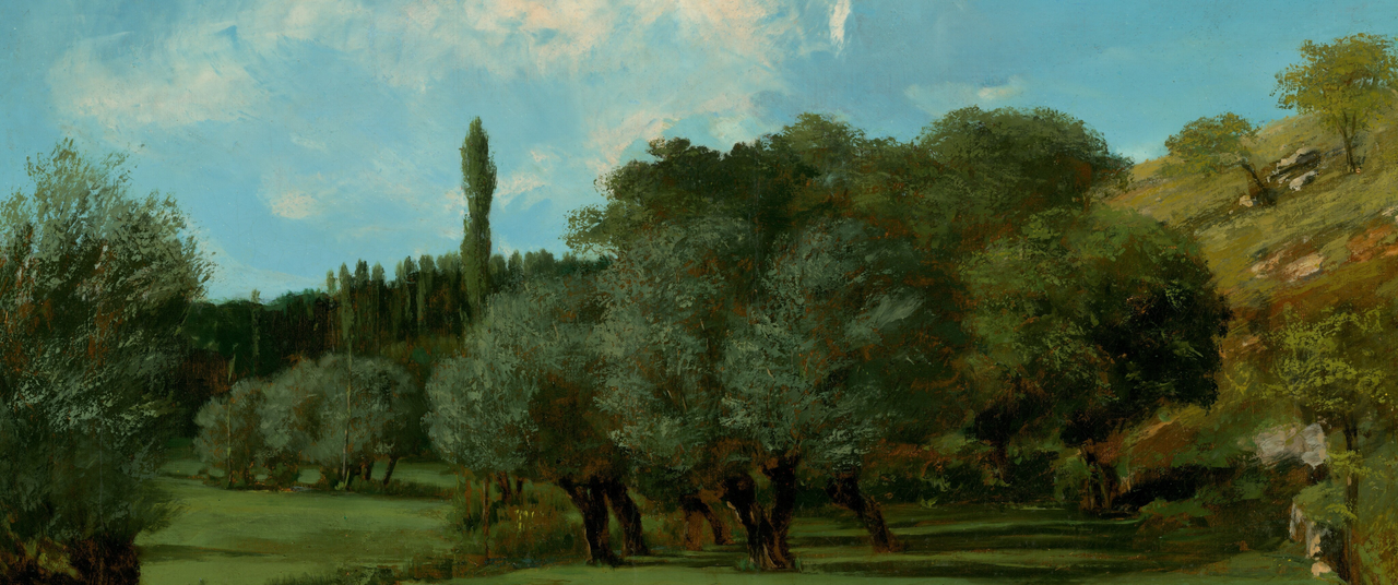 21 9la bretonnerie in the department of indre 1972 9 8 result