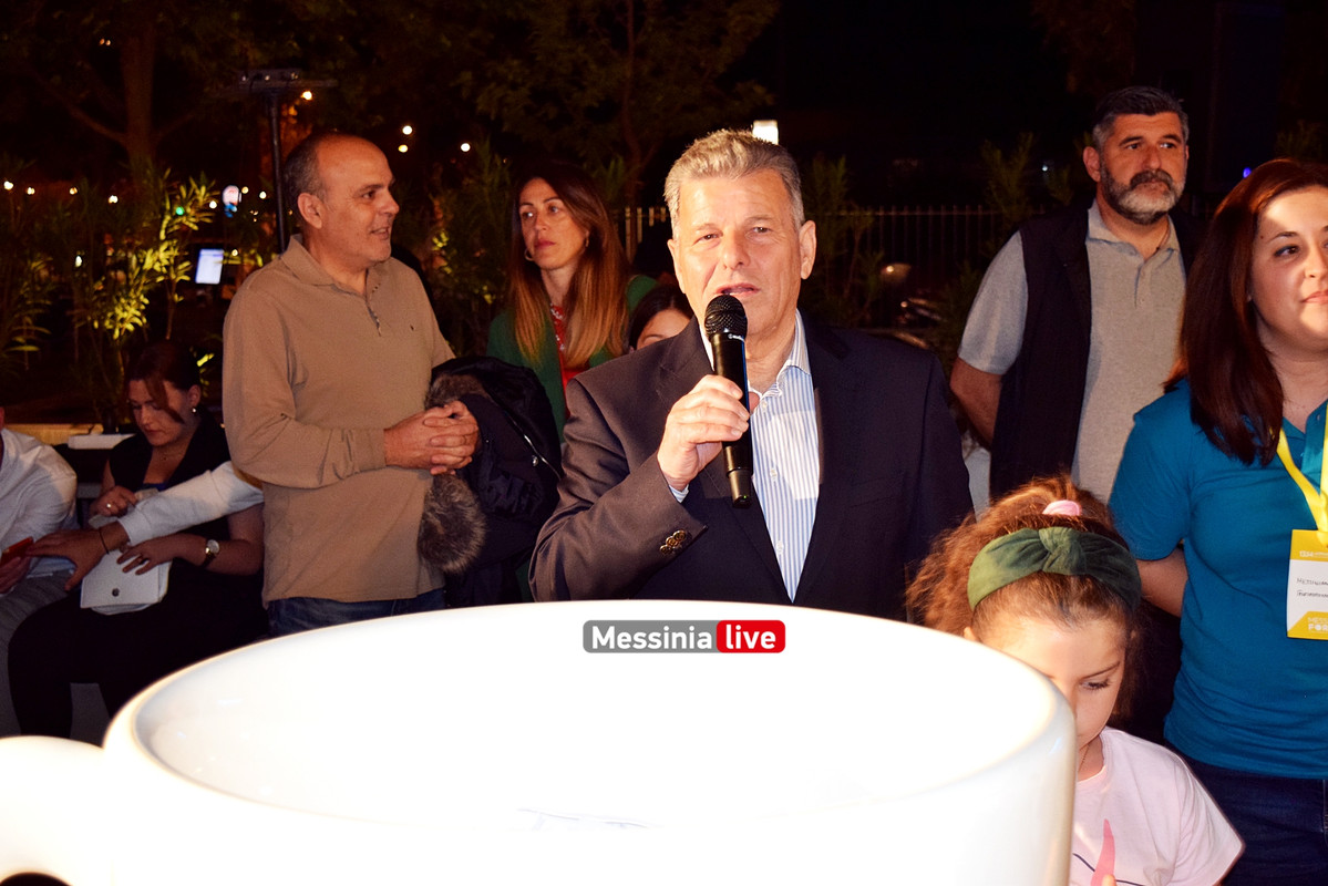 ΦΟΡΟΥΜ 2DSC_0296