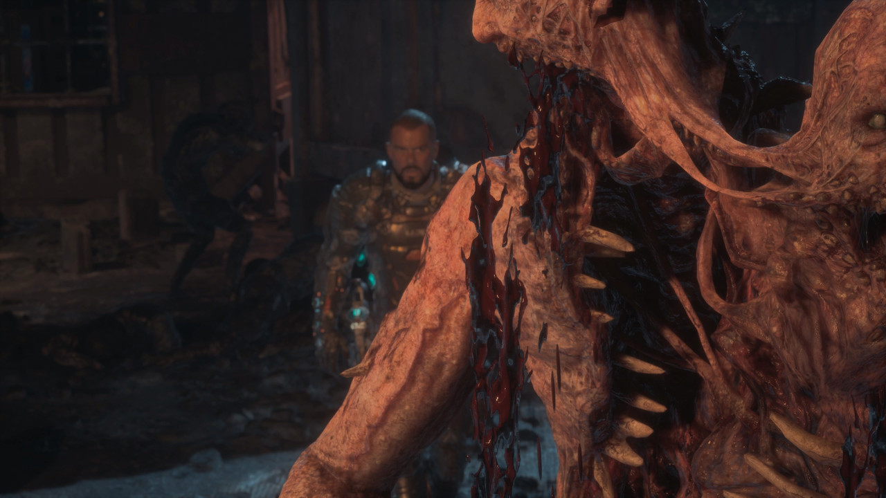 The-Callisto-Protocol-2026-01-31-20-40-41-24-DVR-mp4-000021-017