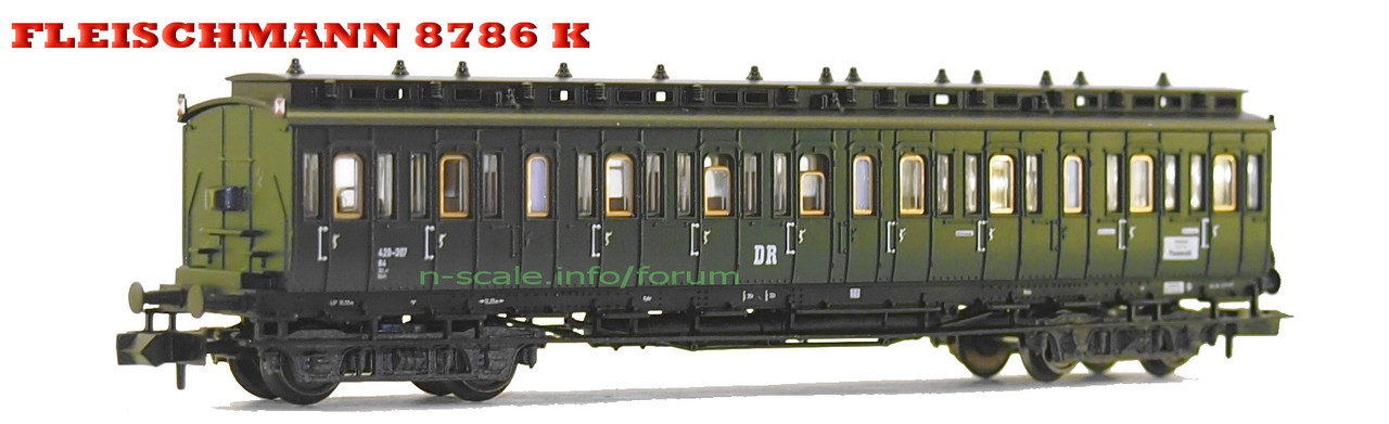 FLEISCHMANN_8786K-21