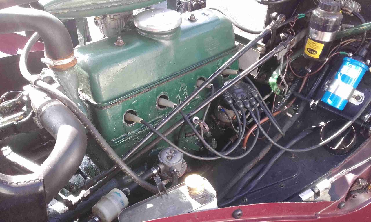 20160313_113804