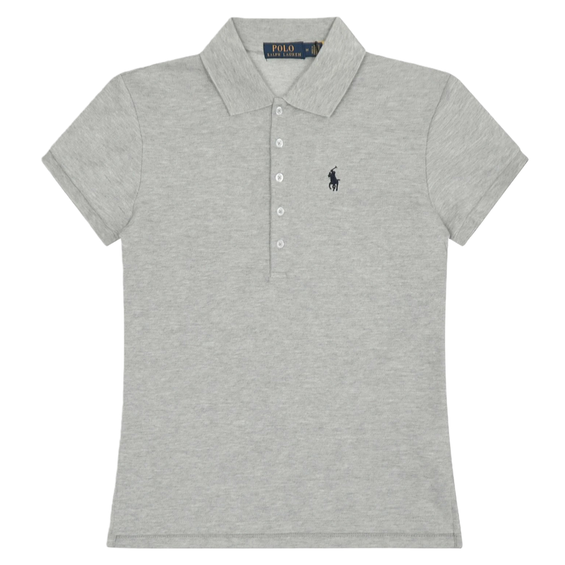 Ralph Lauren Polo Shirt
