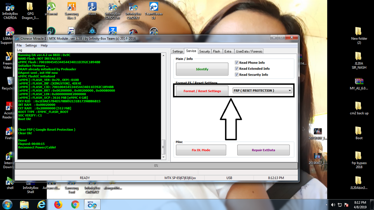 myphone-my-A12.png