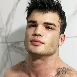Kurt Adam