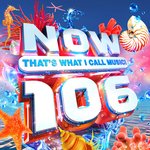 now-106-H-RES-1500x1500.jpg