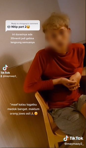 Perselingkuhan Perselingkuhan