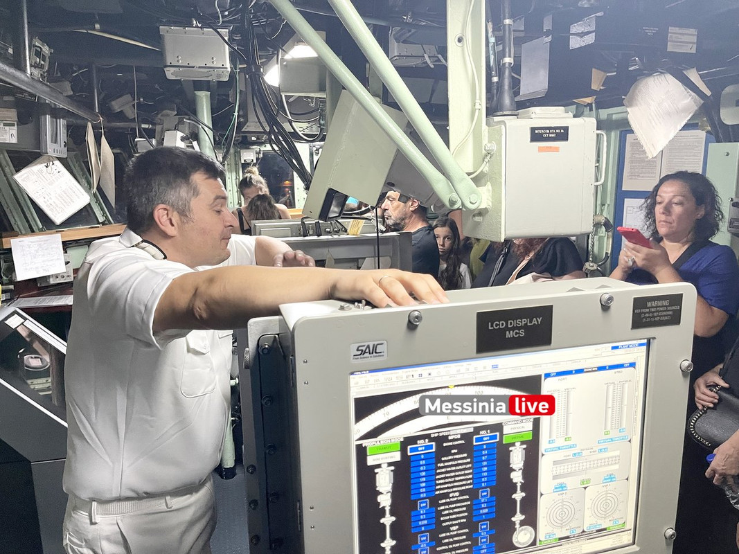 ΝΑΥΤΙΚΗimage00032