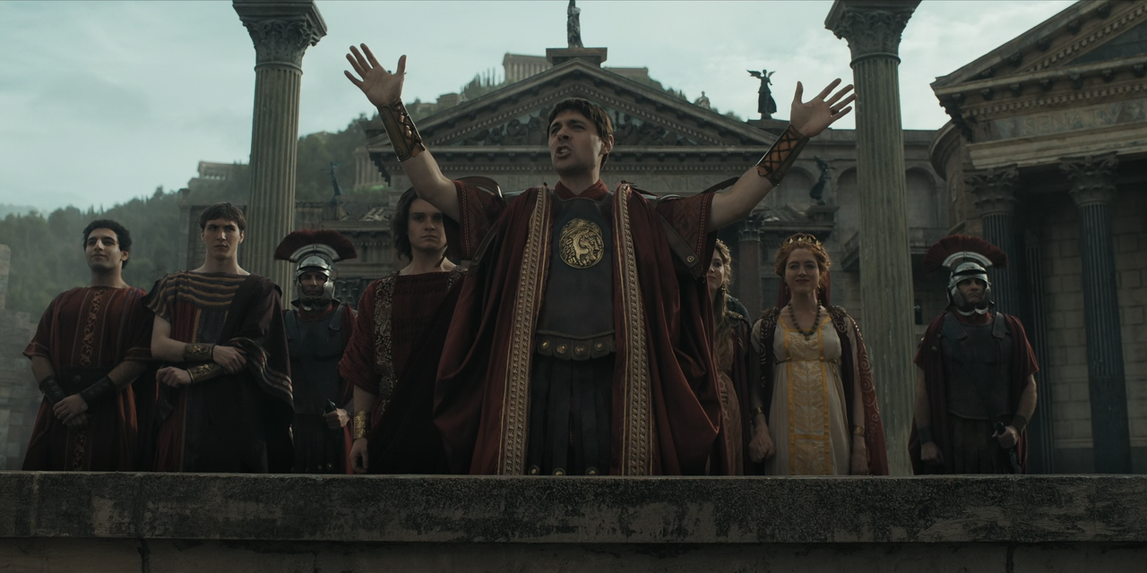 Domina.S01E02.Rise.1080p.10bit.AMZN.WEB-DL.DDP5.1.HEVC-Vyndros.mkv_snapshot_02.26_[2021.08.13_04.12.