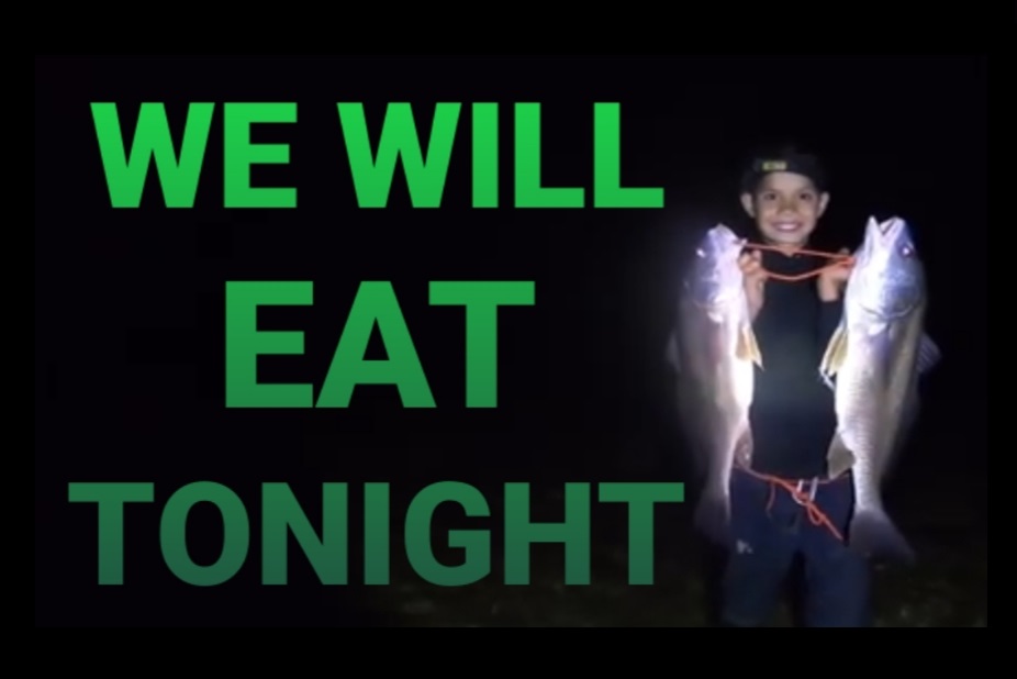 eat-2-night.jpg