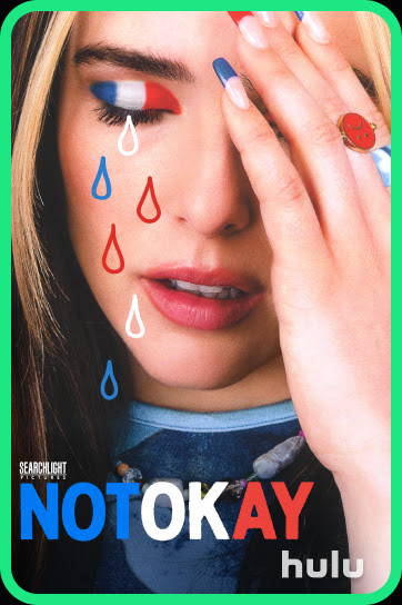 Not-Okay