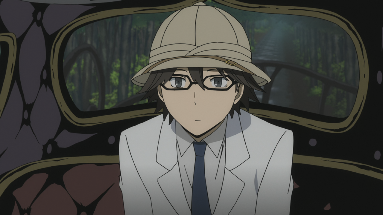 S00E04 - OVA 3 Ten - 13.5.mkv_snapshot_11.42_[2021.01.30_22.32.29]