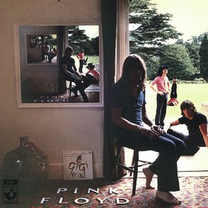 Re: Pink Floyd