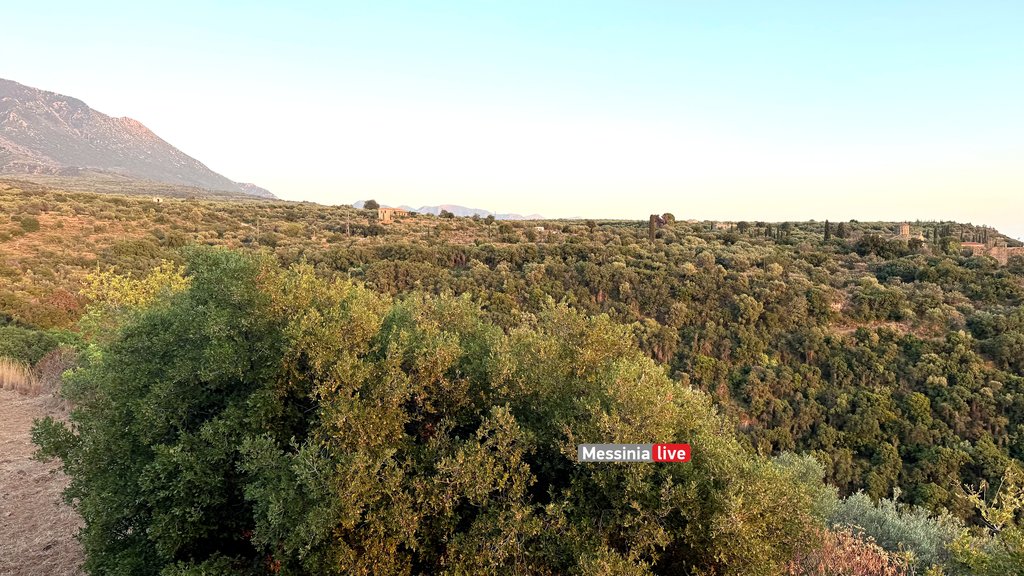 AGIA-SOFIAIMG-0722