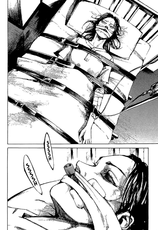 Tetsuwan GirlVol9-3