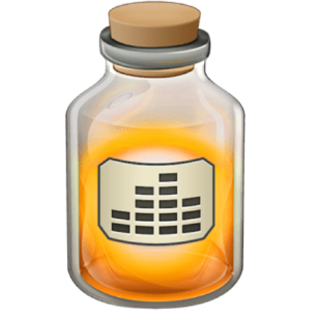 Audio Hijack 3.8.7 macOS