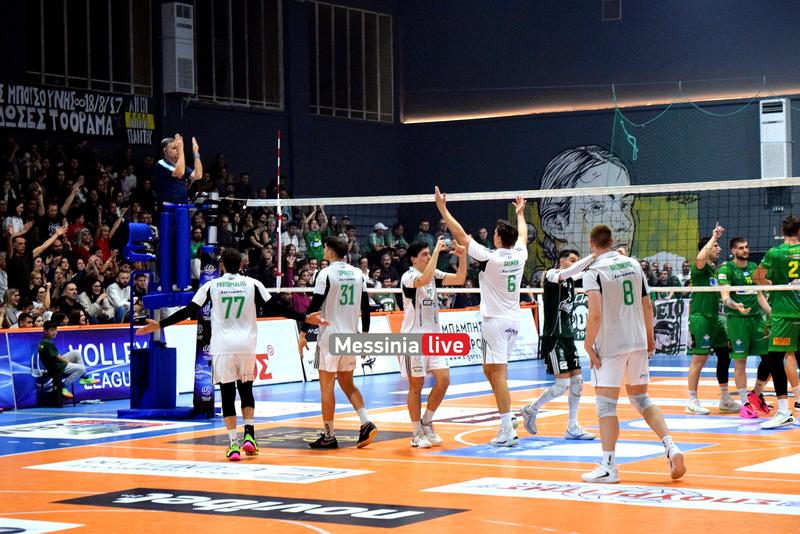 volley-DSC-0118