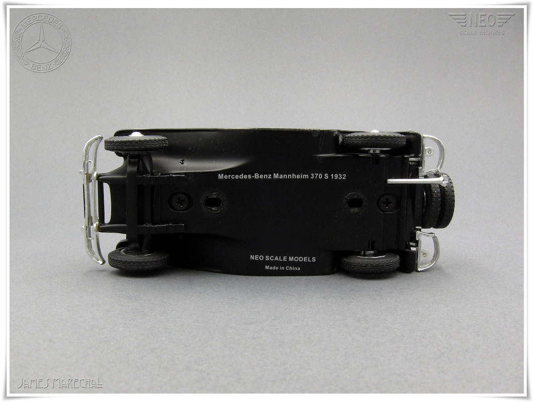 Mercedes 370S Mannheim (10) Neo