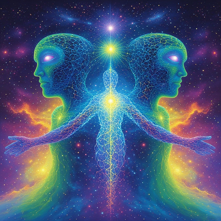 A-vibrant-psychedelic-artwork-(12)