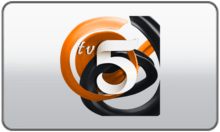 TV 5 Uzice