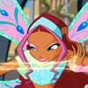 418-BLay-Icon