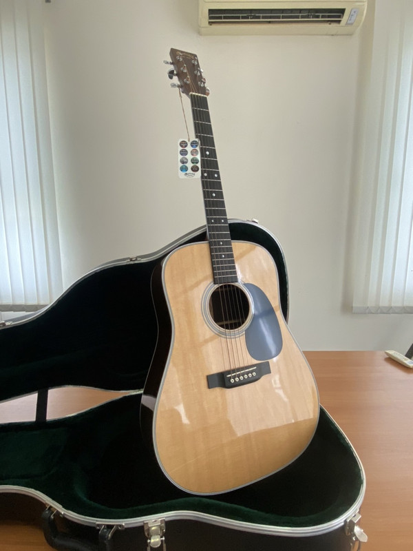 imgpsh_fullsize_anim (3)