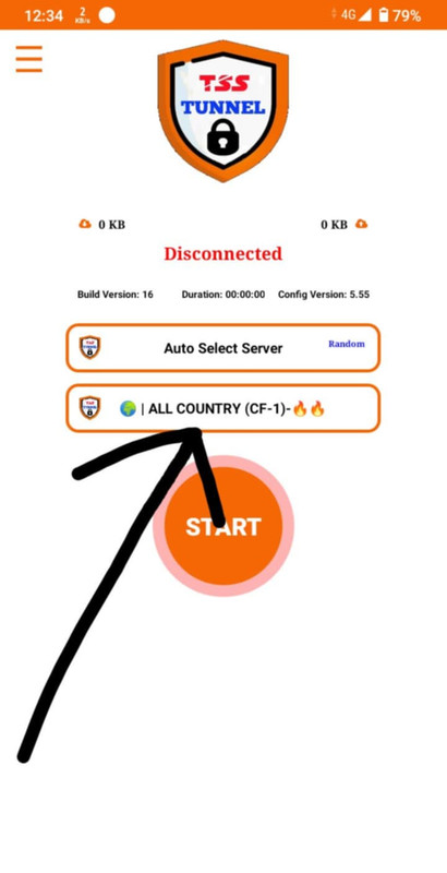 Messenger-creation-B9-E4-A71-A-D357-4-F73-96-E1-13313-C3-E9620