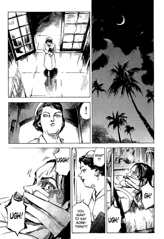 Tetsuwan GirlVol9-13
