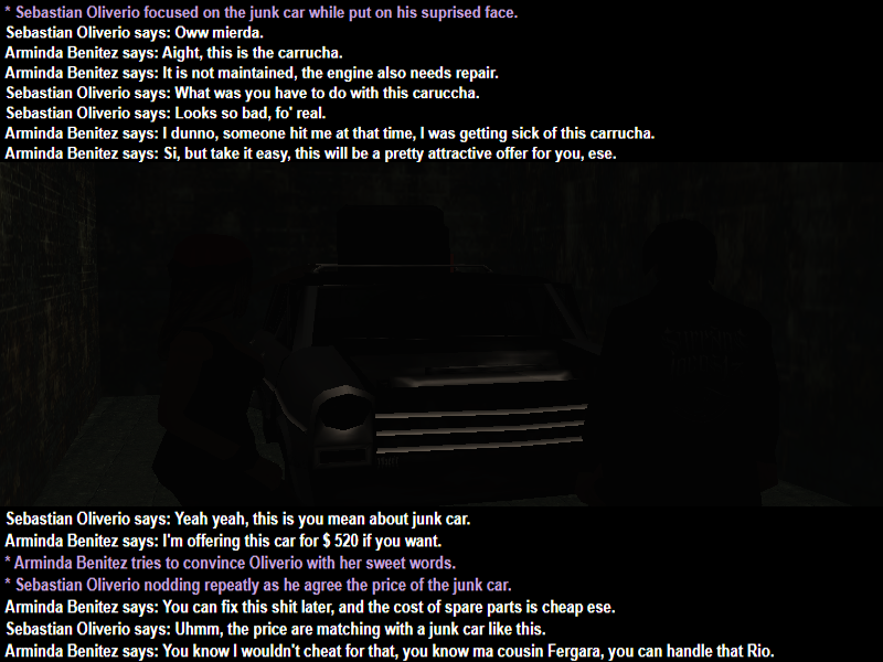 asrp60.png