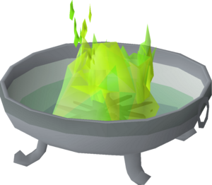 300px-Burning_brazier_(Wintertodt)
