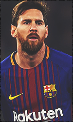 Messi.png
