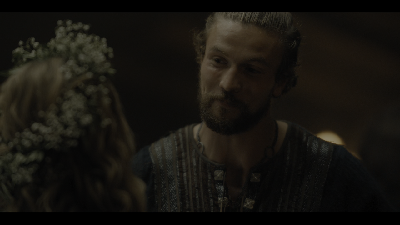 Vikings.Valhalla.S01E01.I.Groenlandesi.1080p.WEBRip.ITA.ENG.DDP5.1.Multisub.HDR.x265-BlackBit[screen