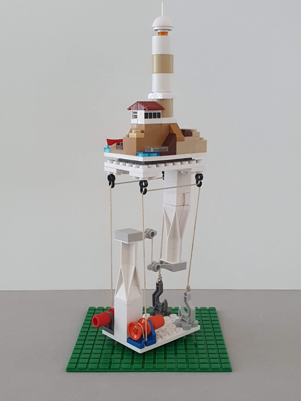 TENSEGRIDAD-FARO_TENTENTE_07