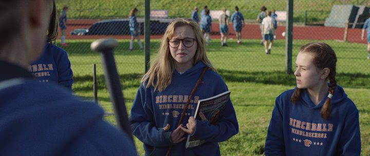 vlcsnap-2018-08-06-17h40m54s165