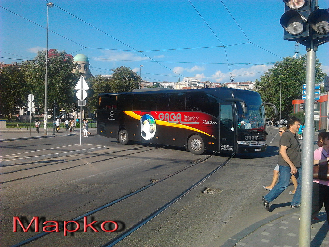 Fotografija3554