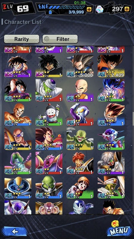 8CAEB359-A4CD-4A4B-A9C2-328297B4C221