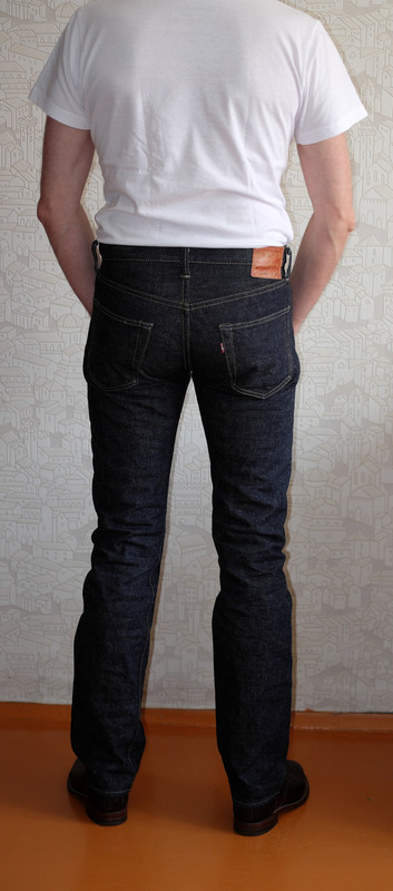 Samurai S0505XX-RR_005