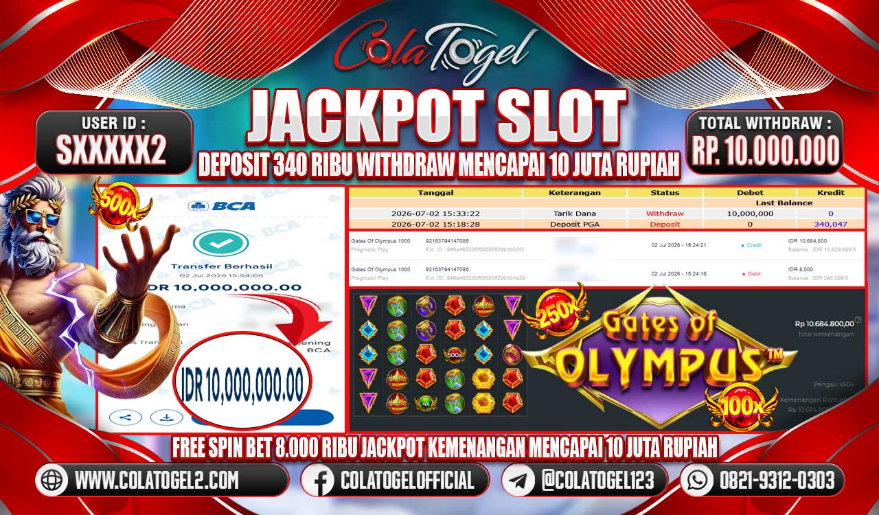 jackpot-slot-gacorr-07-02-07-2026-07-02
