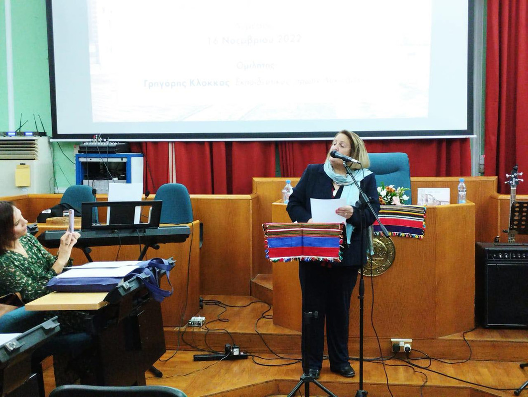 316041576-3420085258226819-6014530050886988016-n