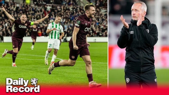 AC Omonia Nicosia vs Mainz 05, 23h45 ngày 02/10