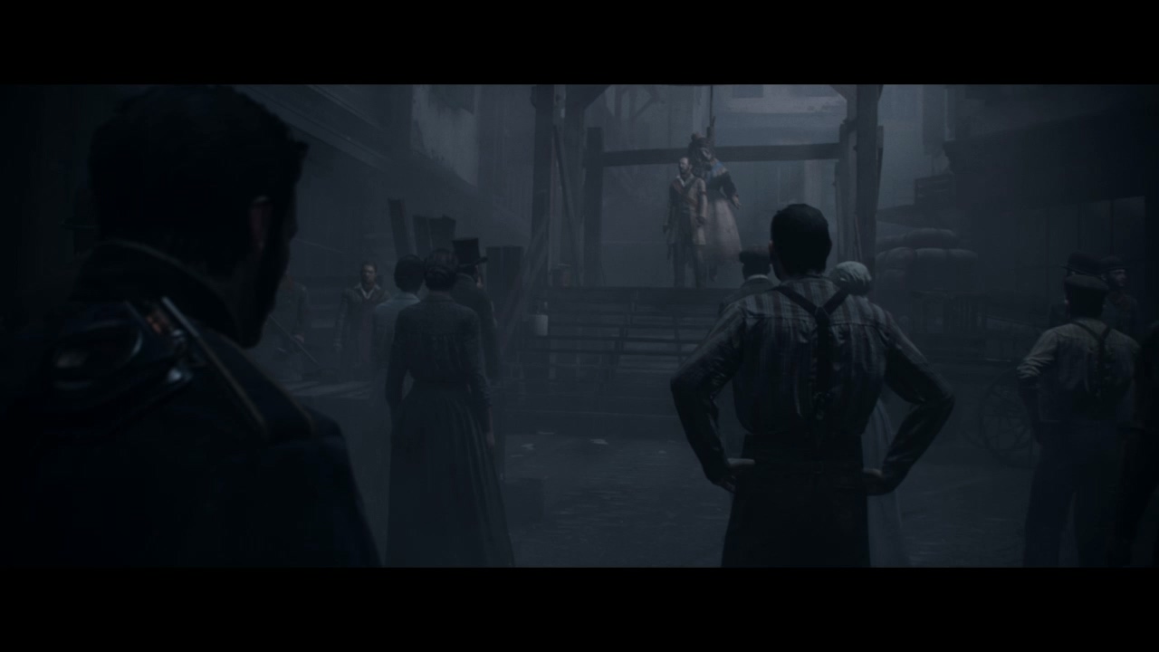 The-Order-1886-20231227235202-mp4-000015-015