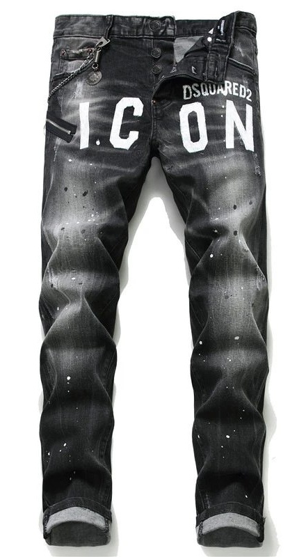Dsquared2 Jeans