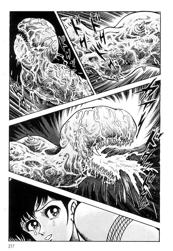 Violence JackVol11-7