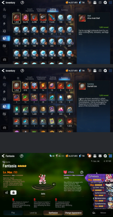 Screenshot 2026 05 13 140012